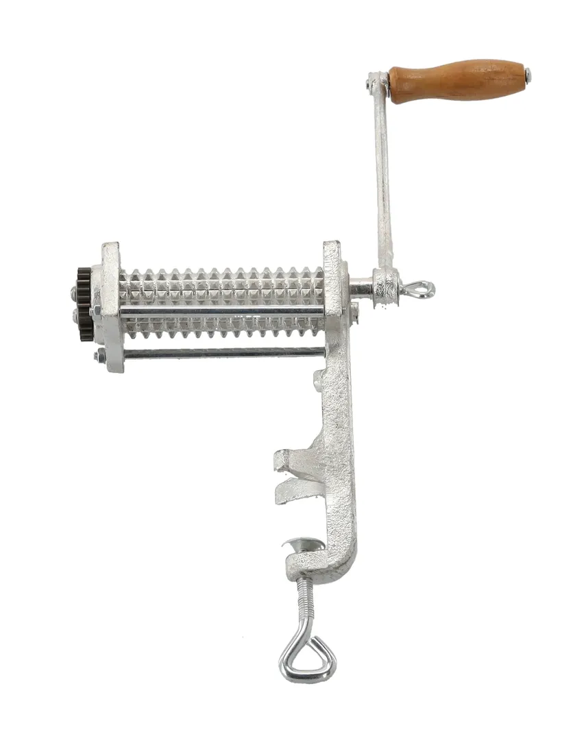 kotleciarka-do-miesa-chomik-1694-marka-chomik