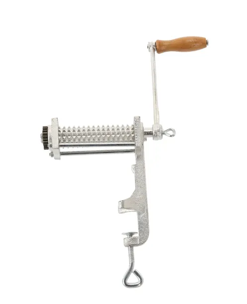 kotleciarka-do-miesa-chomik-1694-model-1694