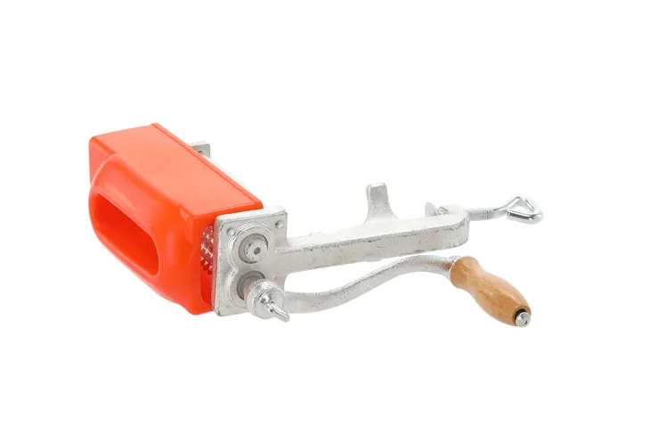 kotleciarka-do-miesa-chomik-1694-rodzaj-kotleciarka