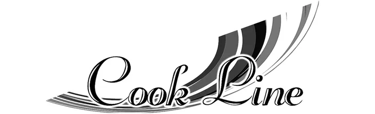 kotleciarka-do-miesa-chomik-1694-dlugosc-12-5-cm