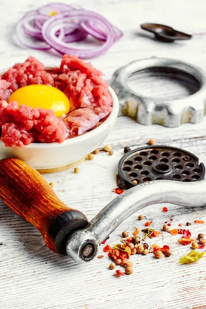 kotleciarka-do-miesa-chomik-1694-waga-2-5-kg