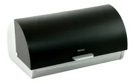 chlebak-jednoczesciowy-kinghoff-czarny-stal