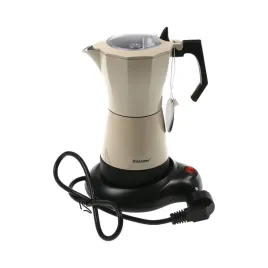 kawiarka-elektryczna-rossner-austria-300-ml-6-filizanek-aluminium