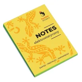 notes-elektrostatyczny-zielony-100-karteczek