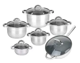 zestaw-garnkow-ronner-austria-komplety-garnkow-stal-nierdzewna-12-el