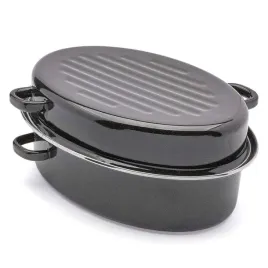 brytfanna-emaliowana-tadar-z-grilem-55-l
