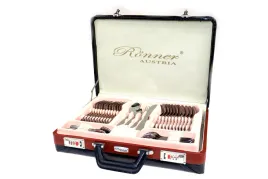 komplet-sztuccow-rossner-t5400-72-el