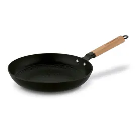 patelnia-tradycyjna-starke-pro-hanoi-28-cm-non-stick-nieprzywierajaca