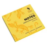 notes-elektrostatyczny-zolty-100-karteczek