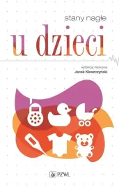 stany-nagle-u-dzieci-jacek-kleszczynski
