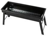 grill-weglowy-rossner-60-x-22-cm-typ-przenosny