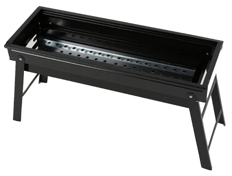 grill-weglowy-rossner-60-x-22-cm