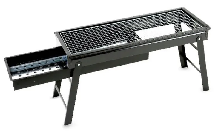 grill-weglowy-rossner-60-x-22-cm-szerokosc-grilla-22-cm