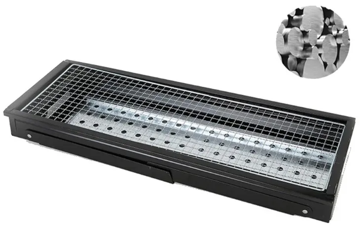 grill-weglowy-rossner-60-x-22-cm-wysokosc-grilla-33-cm