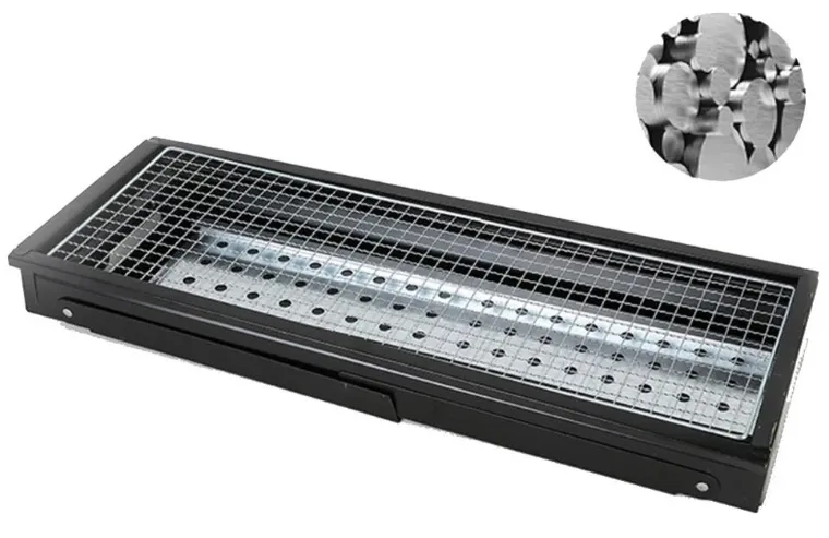 grill-weglowy-rossner-60-x-22-cm