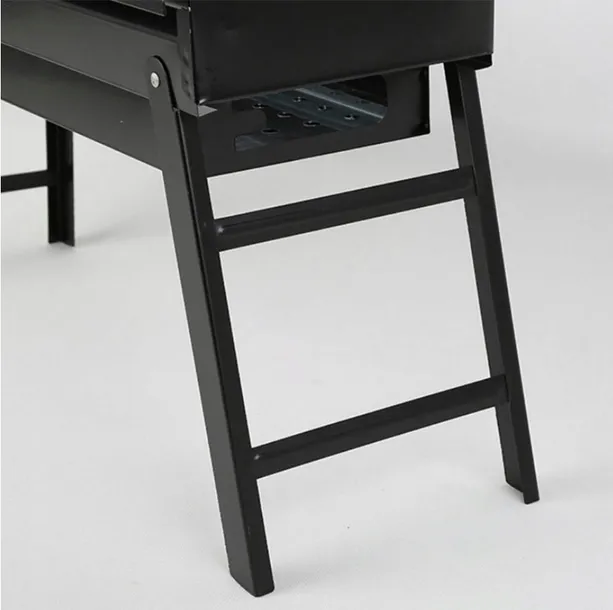 grill-weglowy-rossner-60-x-22-cm-glebokosc-grilla-60-cm