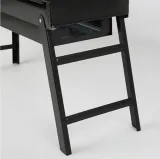 grill-weglowy-rossner-60-x-22-cm-glebokosc-grilla-60-cm