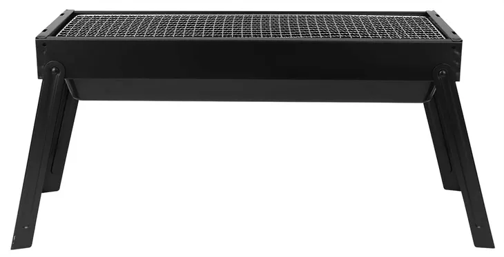 grill-weglowy-rossner-60-x-22-cm-dlugosc-rusztu-60-cm