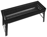 grill-weglowy-rossner-60-x-22-cm-szerokosc-rusztu-22-cm