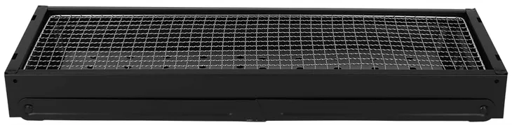 grill-weglowy-rossner-60-x-22-cm-waga-1-4-kg