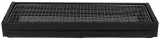 grill-weglowy-rossner-60-x-22-cm-waga-1-4-kg