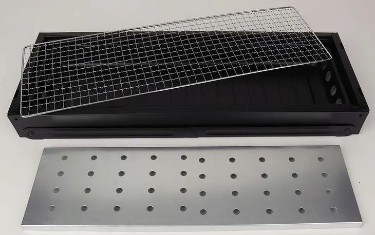 grill-weglowy-rossner-60-x-22-cm-cechy-dodatkowe-popielnik