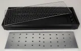 grill-weglowy-rossner-60-x-22-cm-cechy-dodatkowe-popielnik