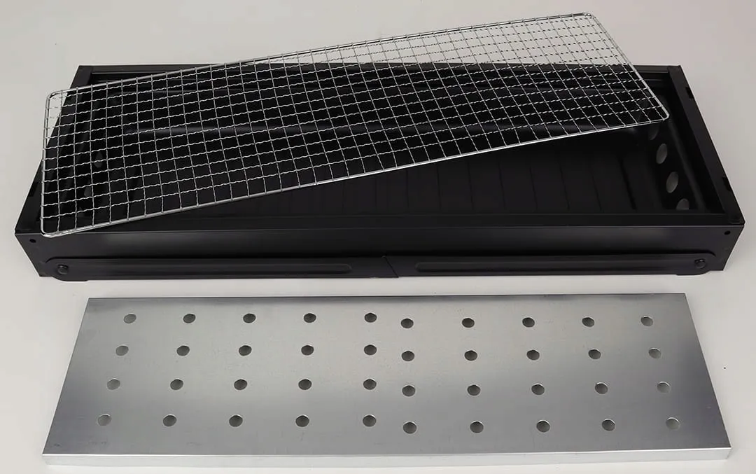 grill-weglowy-rossner-60-x-22-cm