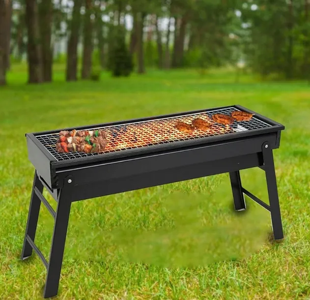 grill-weglowy-rossner-60-x-22-cm-waga-z-opakowaniem-3-kg