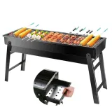 grill-weglowy-rossner-60-x-22-cm-wykonanie-rusztu-stalowy