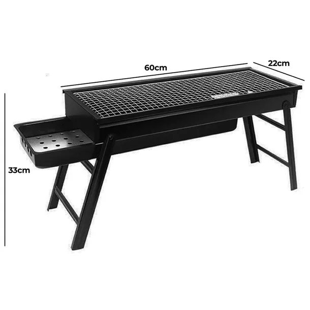grill-weglowy-rossner-60-x-22-cm-kod-producenta-b2338