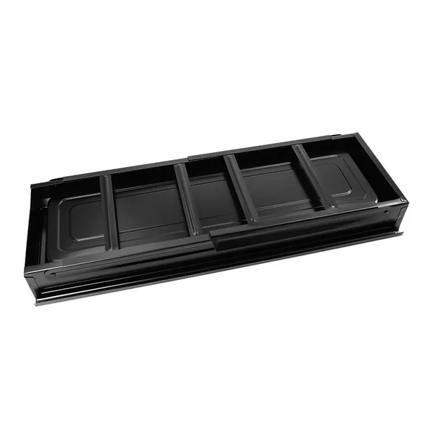 grill-weglowy-rossner-60-x-22-cm-producent-rossner
