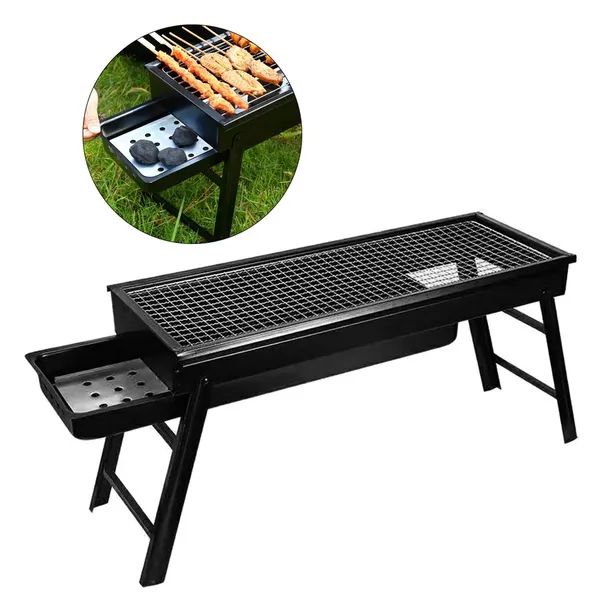 grill-weglowy-rossner-60-x-22-cm-material-stal