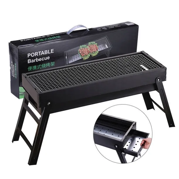 grill-weglowy-rossner-60-x-22-cm-typ-przenosny-szerokosc-grilla-22-cm