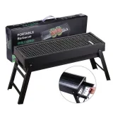 grill-weglowy-rossner-60-x-22-cm-typ-przenosny-szerokosc-grilla-22-cm