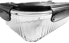 pojemniki-na-zywnosc-mg-home-cucina-szklane-3-sztuki