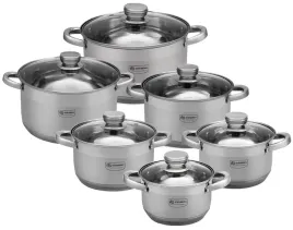 zestaw-garnkow-edenberg-stal-nierdzewna-12-el