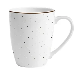 zestaw-kubkow-porcelanowych-mg-home-gemma-360-ml-6-sztuk