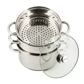 garnek-do-gotowania-na-parze-kinghoff-5-l