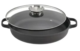 patelnia-grillowa-rossner-35-cm-zeliwna