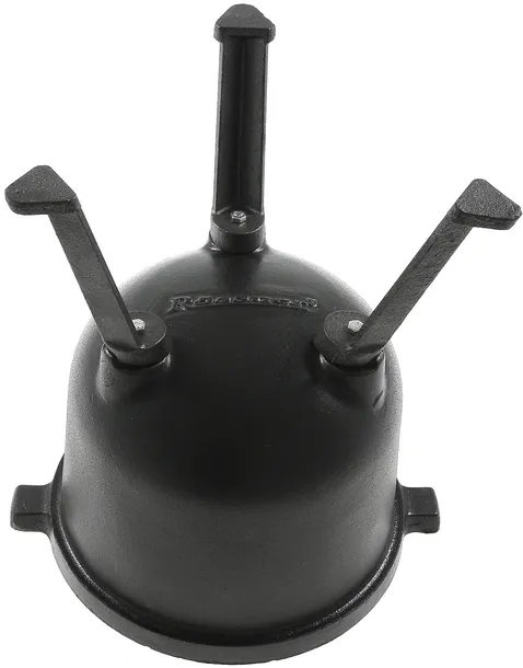 kociolek-stojacy-rossner-8-l-pojemnosc-8-l