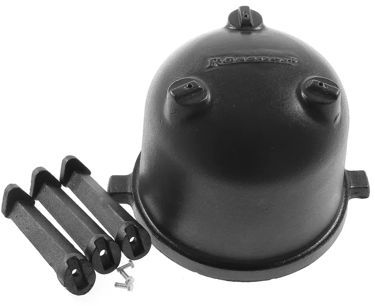 kociolek-stojacy-rossner-8-l-informacje-dodatkowe-powloka-emaliowana