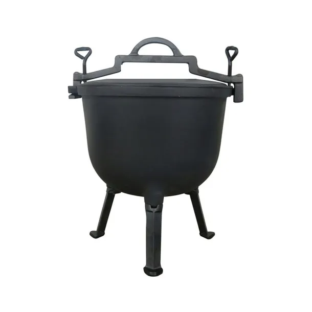 kociolek-stojacy-rossner-8-l-rodzaj-stojacy-pojemnosc-8-l