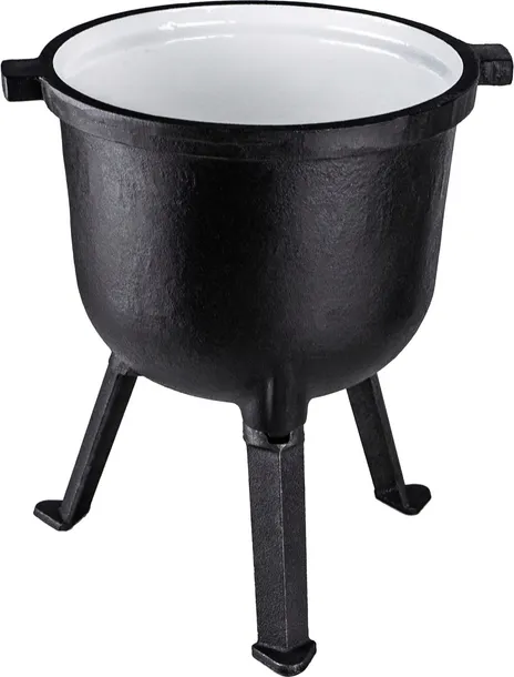 kociolek-stojacy-rossner-8-l-rodzaj-stojacy-waga-z-opakowaniem-12-kg