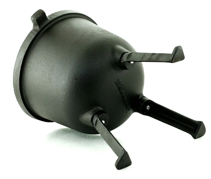 kociolek-stojacy-rossner-8-l-pojemnosc-8-l-rodzaj-stojacy