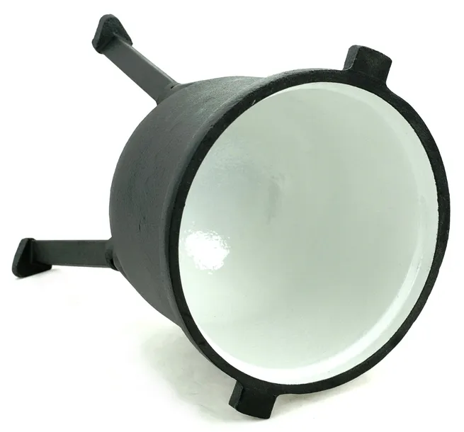 kociolek-stojacy-rossner-8-l-pojemnosc-8-l-informacje-dodatkowe-powloka-emaliowana