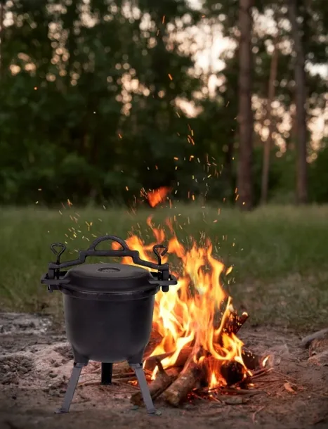 kociolek-stojacy-rossner-8-l-pojemnosc-8-l-kod-producenta-mk404