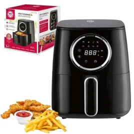 frytkownica-beztluszczowa-frytownica-air-fryer-1400w-duzy-kosz-42l-mg-home