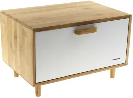 chlebak-jednoczesciowy-klausberg-bialy-bambus