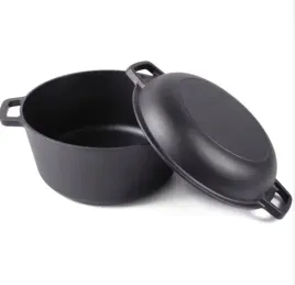 garnek-zeliwny-2w1-4-5l-26cm-krisberg-ks-7702